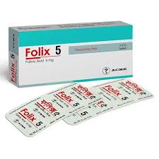 folix-5-mg-tablet
